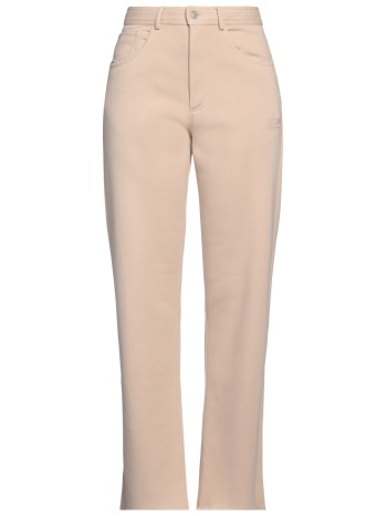 mm6 maison margiela bottomwear casual παντελόνι