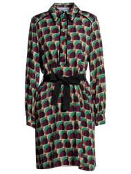 emma & gaia φορεματα μίνι φόρεμα