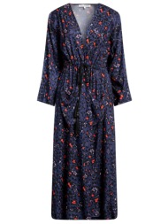 connor & blake φορεματα ...