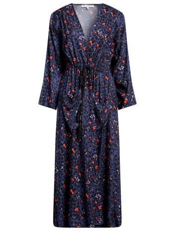 connor & blake φορεματα μάξι φόρεμα