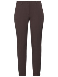 black label bottomwear casual παντελόνι