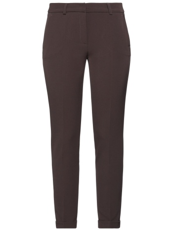 black label bottomwear casual παντελόνι