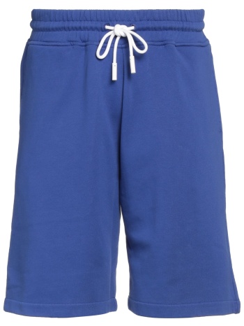 marcelo burlon bottomwear σορτς & βερμούδες