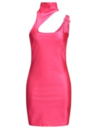 versace jeans couture ...