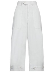 cellar door bottomwear casual παντελόνι