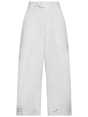 cellar door bottomwear casual παντελόνι