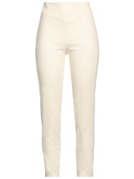 simona corsellini ...