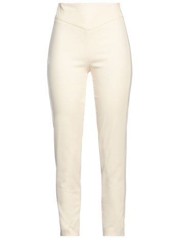 simona corsellini bottomwear casual παντελόνι