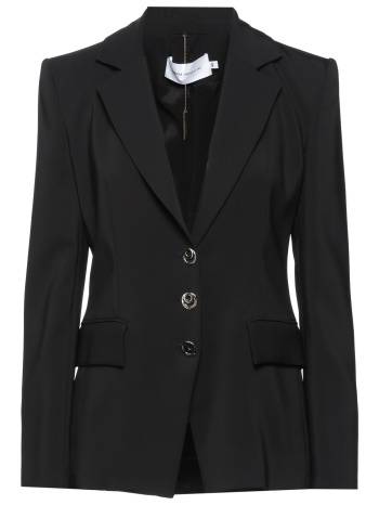 simona corsellini συνολα και σετ σακάκι