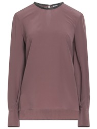 brunello cucinelli μπλουζακια τοπ