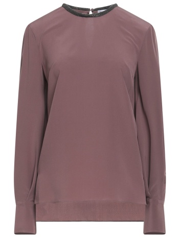 brunello cucinelli μπλουζακια τοπ