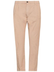 true nyc® bottomwear ...