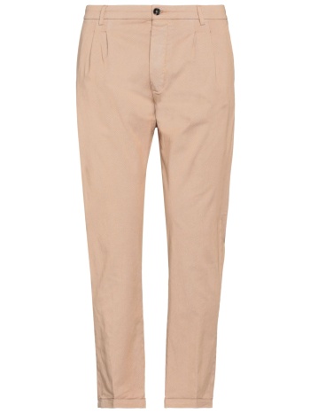 true nyc® bottomwear casual παντελόνι