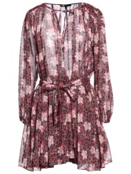 maje φορεματα μίνι φόρεμα