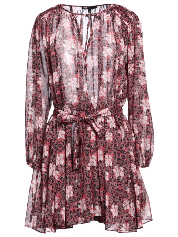 maje φορεματα μίνι φόρεμα