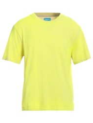 not so normal μπλουζακια t-shirt