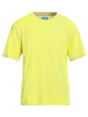 not so normal μπλουζακια t-shirt