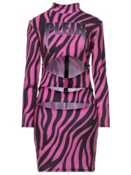 philipp plein φορεματα ...