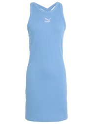 puma φορεματα μίνι φόρεμα