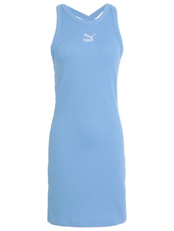 puma φορεματα μίνι φόρεμα