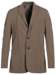 dunhill συνολα και σετ σακάκι