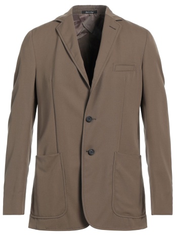 dunhill συνολα και σετ σακάκι