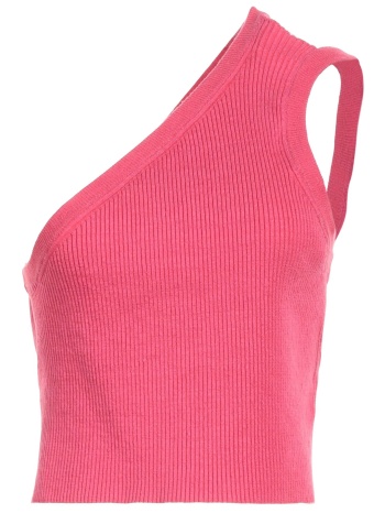 jacquemus μπλουζακια τοπ