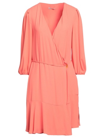 rue•8isquit φορεματα μίνι φόρεμα