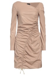 just cavalli φορεματα μίνι φόρεμα