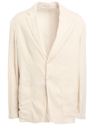 dondup συνολα και σετ σακάκι