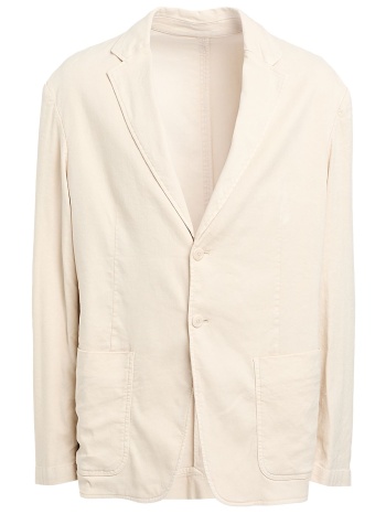 dondup συνολα και σετ σακάκι