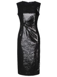 p.a.r.o.s.h. φορεματα midi φόρεμα