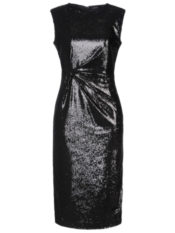 p.a.r.o.s.h. φορεματα midi φόρεμα