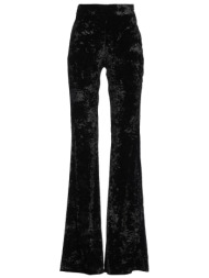 aniye by bottomwear casual παντελόνι