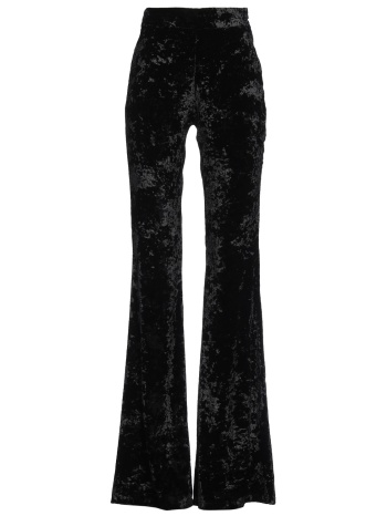 aniye by bottomwear casual παντελόνι