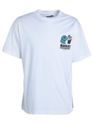 market μπλουζακια t-shirt