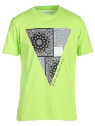 takeshy kurosawa ...