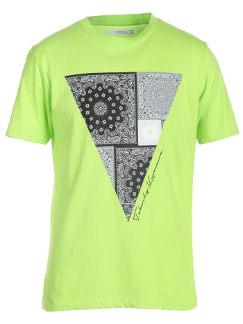 takeshy kurosawa μπλουζακια t-shirt