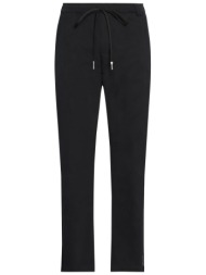 nahmias bottomwear casual παντελόνι