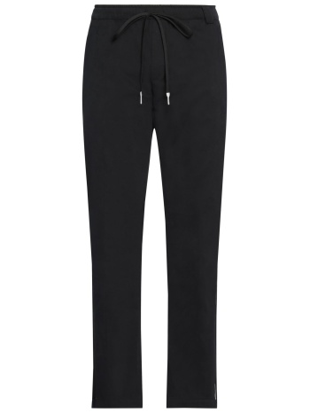 nahmias bottomwear casual παντελόνι