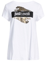 just cavalli μπλουζακια ...