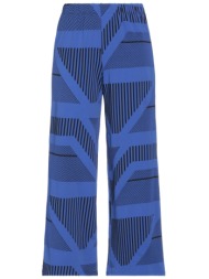 prism bottomwear casual παντελόνι