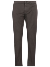 department 5 bottomwear casual παντελόνι