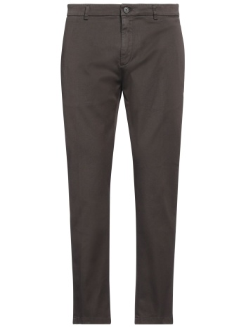 department 5 bottomwear casual παντελόνι