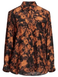 kenzo μπλουζακια ...