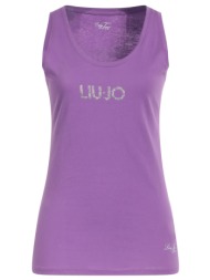 liu •jo μπλουζακια ...