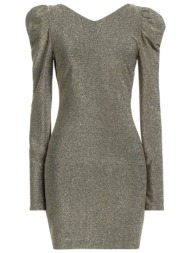 aniye by φορεματα μίνι ...