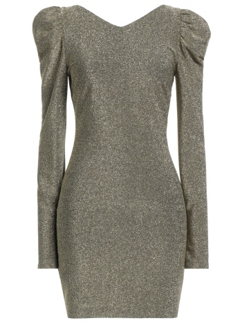 aniye by φορεματα μίνι φόρεμα