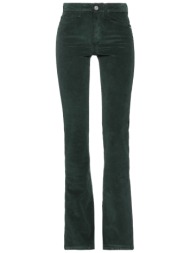 frame bottomwear casual παντελόνι