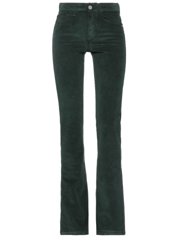 frame bottomwear casual παντελόνι